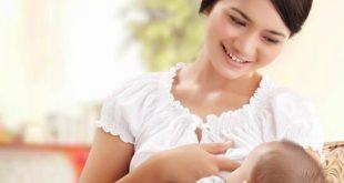5 loại nhiễm trùng sau khi sinh bạn nên biết 16