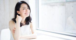 10 sự thật phũ phàng mà bạn cần học cách chấp nhận 14