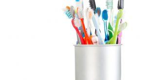 5 cách tái chế bàn chải bạn có thể thử ngay! 8