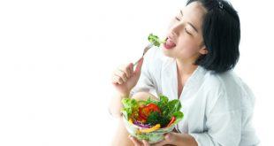 9 loại thức ăn vặt ban đêm bạn không cần lo lắng 15