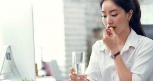 Những điều bạn nên biết khi dùng thuốc chống viêm giảm phù nề không kê đơn 10