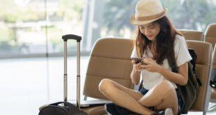 10 sai lầm khi check-in có thể khiến bạn bị trễ chuyến bay 27