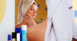 6 bài tập trẻ hóa da mặt bạn có thể thực hiện ngay và luôn 26