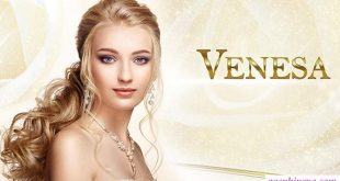 Venesa không ngừng phát triển và nâng cao chất lượng sản phẩm, dịch vụ - Góc Nhìn Đông Y 20