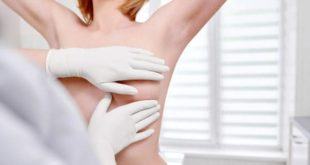 12 tình trạng sức khỏe có thể ảnh hưởng đến núi đôi của bạn 2
