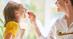 Cẩn thận với chứng đại tiện không tự chủ ở trẻ 1