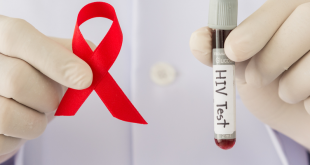 16 dấu hiệu nhiễm HIV bạn nên biết 15