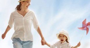 9 luật bất thành văn để bố mẹ hiểu con hơn 14