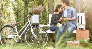 10 hương thơm tự nhiên giúp bạn quyến rũ hơn 9
