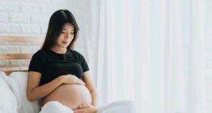 Giục sinh ở tuần 39 có thể giúp mẹ bầu giảm nguy cơ sinh mổ 22