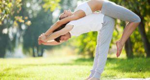 4 lợi ích của yoga đối với chuyện ấy 16
