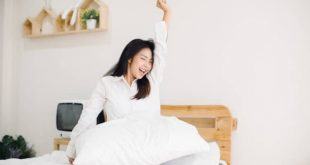 Lối sống tối giản: Buông bỏ bớt để được tự do hơn! 7