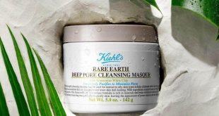 Mặt nạ đất sét Kiehl’s có tốt không? – Câu trả lời sẽ được bật mí ở ngay bài viết này! - Góc Nhìn Đông Y 31