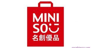 Miniso là gì? Mỹ phẩm Miniso có tốt không? Và những món mỹ phẩm của Miniso mà bạn không nên bỏ qua - Góc Nhìn Đông Y 68