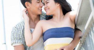 8 cách kích thích nhu cầu tình dục của phụ nữ 2