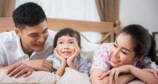 Bất ngờ với nghiên cứu cho rằng nói dối là dấu hiệu của sự thông minh 1