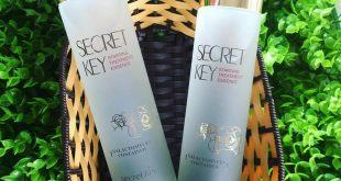 Nước thần Secret Key có tốt không? – Hãy lắng nghe những review từ người dùng để biết chi tiết! - Góc Nhìn Đông Y 24