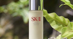 Nước thần SK-II có tốt không? – Những chia sẻ của các Beauty Blogger sẽ cho bạn rõ! - Góc Nhìn Đông Y 24