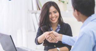 Vì sao phụ nữ thành đạt khó tìm người yêu? 18