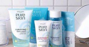 Pure Skin có tốt không? – Tham khảo nhanh bài viết sẽ có câu trả lời! - Góc Nhìn Đông Y 23
