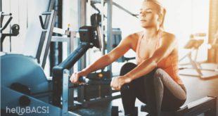 Tập cardio thế nào để siết mỡ tăng cơ? 3