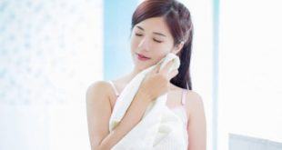 5 thói quen vệ sinh có hại bạn nên tránh 4