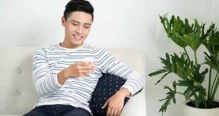 Tin nhắn sex: Tuyệt chiêu quyến rũ bạn nên thử ngay! 16