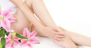 8 cách chăm sóc vùng kín phụ nữ không nên bỏ qua 8