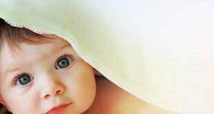 5 mẹo nuôi con thông minh của người Nhật 7