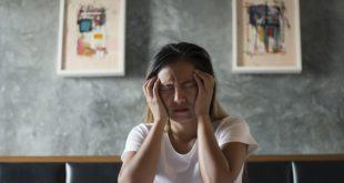 5 bí quyết chữa ốm vặt hiệu quả tại nhà 17