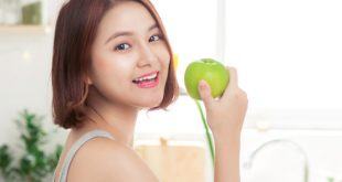 5 thói quen giúp bạn ngăn ngừa ung thư hiệu quả 5