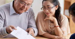 [Hỏi đáp bác sĩ] Bệnh Parkinson có chữa được không? 3