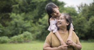 [Hỏi đáp bác sĩ] Bệnh Parkinson có nguy hiểm không? 5