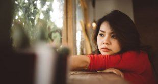 Vì sao bạn cảm thấy cô đơn khi chạm mốc 30 tuổi? 16