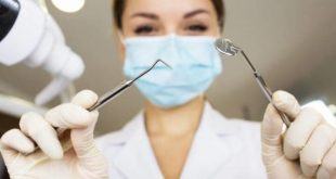 [Hỏi đáp nha sĩ] 8 câu hỏi phổ biến nhất về răng miệng 4