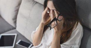 10 dấu hiệu chứng tỏ bạn đang “chán đời muốn chết” 5