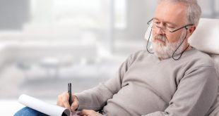 Điều trị điếc đột ngột như thế nào cho đúng? 15