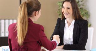 Đừng vội bỏ nghề vì viêm thanh quản mạn tính, đây là lý do! 1