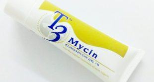 Kem trị mụn T3 Mycin có tốt không? – Đọc để hiểu đúng về chất lượng sản phẩm! - Góc Nhìn Đông Y 47