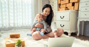 Trắc nghiệm tâm lý: Bạn sẽ làm gì đầu tiên? 17