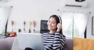10 lợi ích của việc nghe nhạc có thể khiến bạn bất ngờ 3
