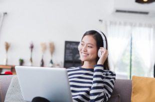 10 lợi ích của việc nghe nhạc có thể khiến bạn bất ngờ 8