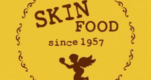 Mỹ phẩm Skinfood có tốt không? Của nước nào? Địa chỉ mua hàng chính hãng? - Góc Nhìn Đông Y 10