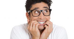 Ngứa đầu dương vật: Xử lý thế nào đây? 4