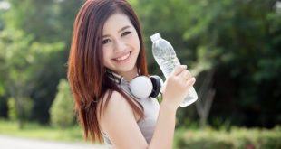 10 điều khiến phụ nữ mạnh mẽ trở nên hấp dẫn 5
