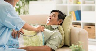 Ung thư phổi giai đoạn 4 còn có thể điều trị hay không? 2