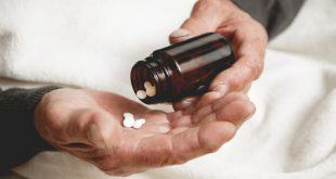 Người lớn tuổi có nên uống aspirin liều thấp để phòng bệnh? 6