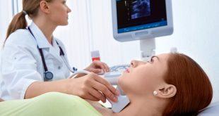 10 nguyên nhân khiến bạn có nguy cơ mắc bệnh suy tuyến giáp 4