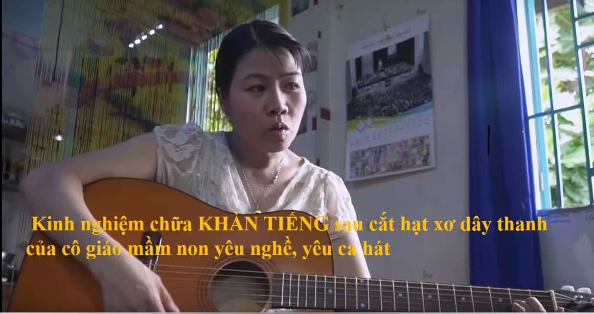 Nguyen Thị Ngọc Lan