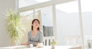 Ánh sáng tự nhiên tốt cho sức khỏe của bạn như thế nào? 6